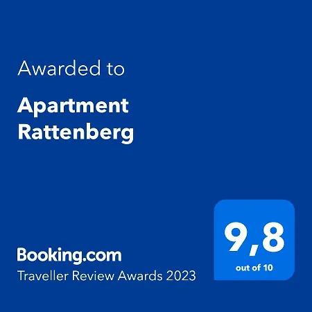 Rattenberg *