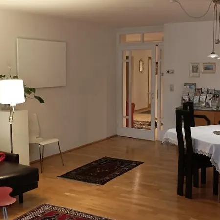 Rattenberg