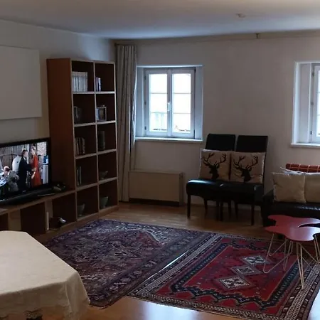 Rattenberg