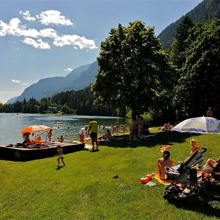 Rattenberg * Rattenberg (Tyrol)