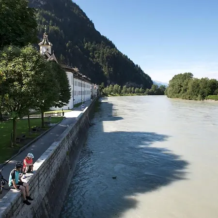 Rattenberg Rattenberg (Tyrol)