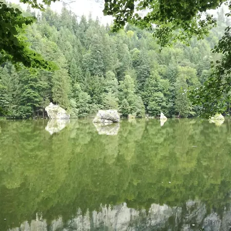 Rattenberg * Rattenberg (Tyrol)