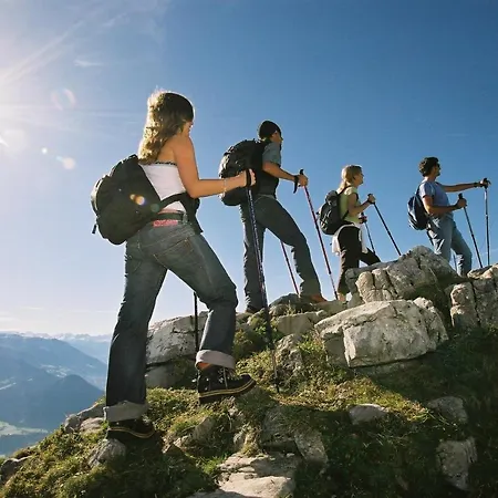 Rattenberg Rattenberg (Tyrol)