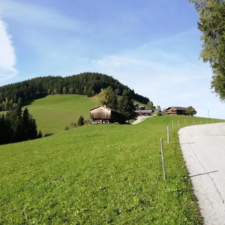Rattenberg Rattenberg (Tyrol)